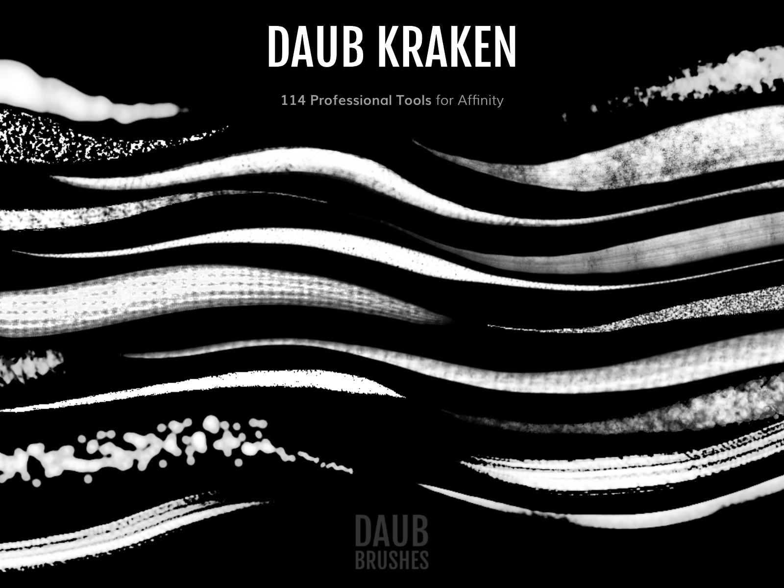 DAUB_Kraken_Cover2.jpg
